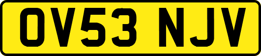 OV53NJV