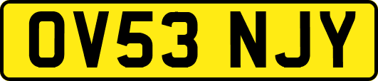 OV53NJY