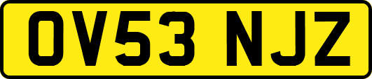 OV53NJZ