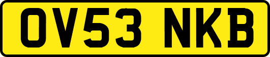 OV53NKB