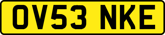 OV53NKE
