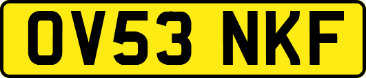 OV53NKF