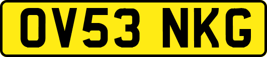 OV53NKG