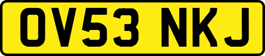 OV53NKJ