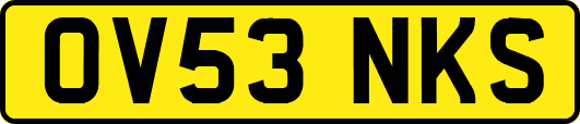 OV53NKS