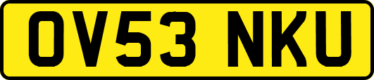 OV53NKU
