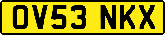 OV53NKX