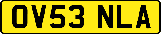 OV53NLA