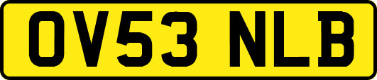 OV53NLB