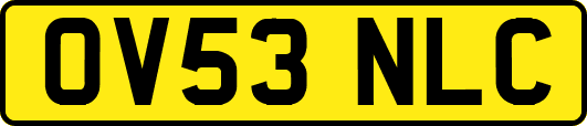 OV53NLC