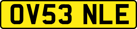 OV53NLE