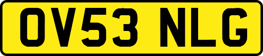 OV53NLG