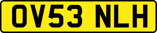OV53NLH