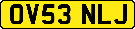 OV53NLJ