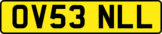 OV53NLL