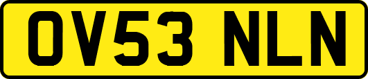 OV53NLN