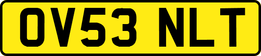OV53NLT