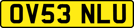 OV53NLU