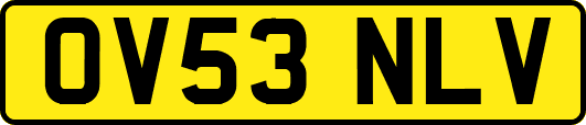 OV53NLV