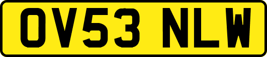 OV53NLW
