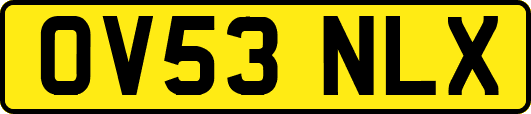 OV53NLX