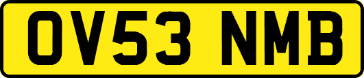 OV53NMB