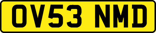 OV53NMD