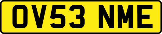 OV53NME