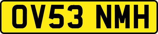 OV53NMH