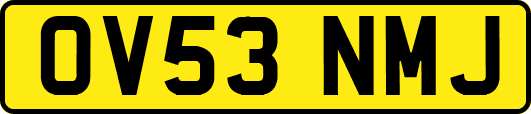 OV53NMJ