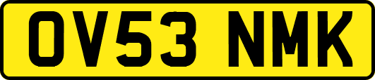 OV53NMK