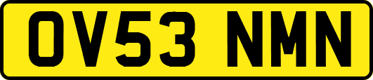 OV53NMN