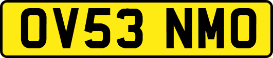 OV53NMO