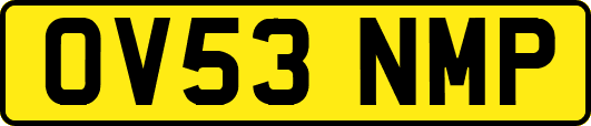 OV53NMP