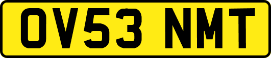 OV53NMT