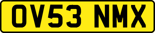 OV53NMX