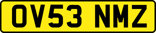 OV53NMZ