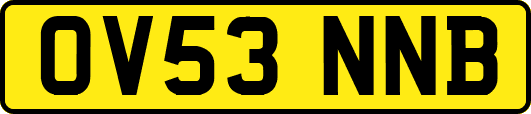 OV53NNB