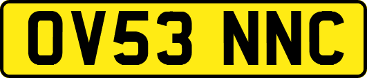 OV53NNC