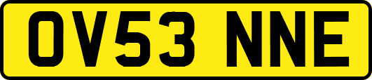 OV53NNE