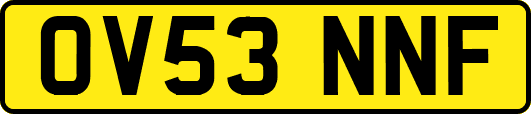 OV53NNF