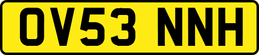 OV53NNH