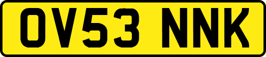OV53NNK