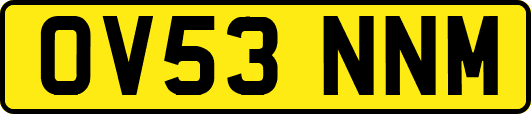 OV53NNM
