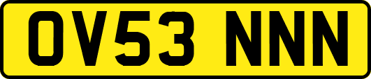 OV53NNN