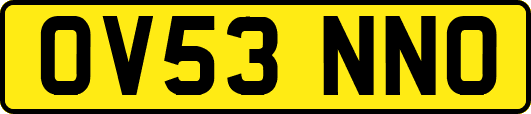 OV53NNO
