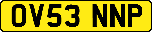OV53NNP