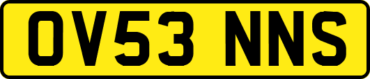 OV53NNS