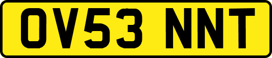 OV53NNT