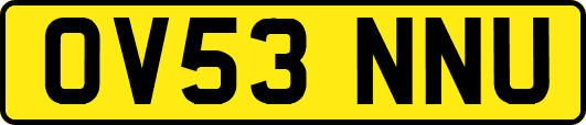 OV53NNU